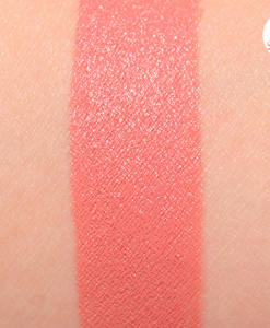 swatch-nars-audacious-Brigitte