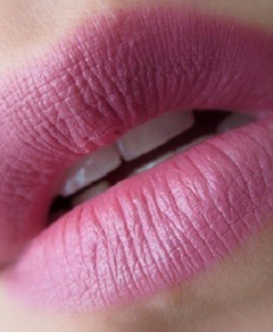 swatch-nars-audacious-anna