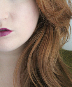 swatch-nars-audacious-kate