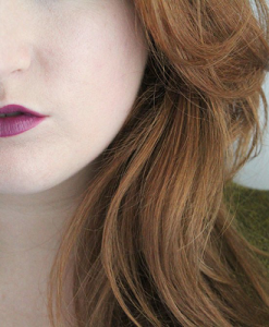 swatch-nars-audacious-kate