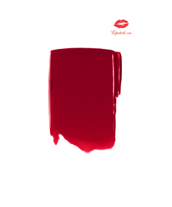 swatch-nars-just-push-play