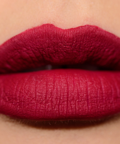 swatch-nars-powermatte-lip-pigment-under-my-thumb