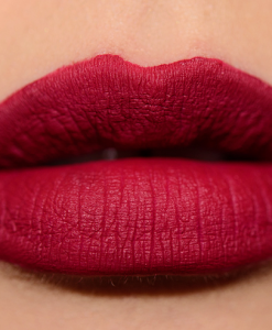swatch-nars-powermatte-lip-pigment-under-my-thumb