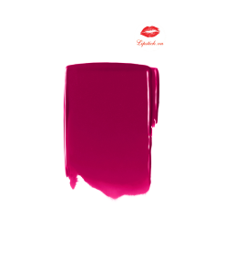 swatch-nars-under-my-thumb