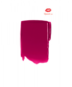 swatch-nars-under-my-thumb