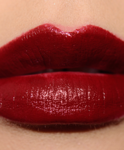 swatch-son-NARS-Audacious-Bette