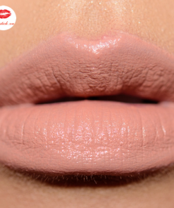 swatch-son-burberry-01-light-nude