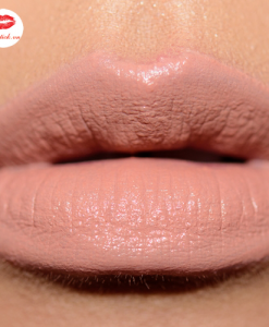 swatch-son-burberry-01-light-nude