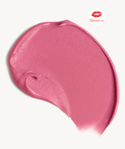 swatch-son-burberry-21-primrose-liquid-lip-velvet