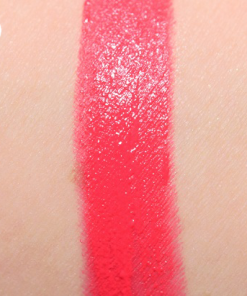 swatch-son-burberry-29-bright-crimson
