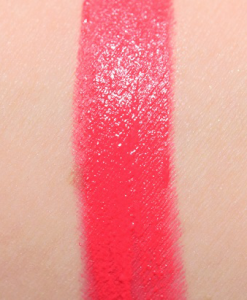 swatch-son-burberry-29-bright-crimson