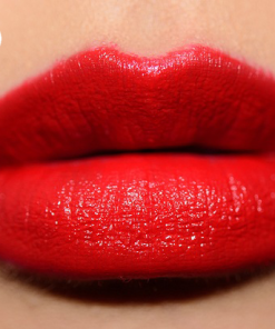 swatch-son-burberry-41-military-liquid-lip-velvet