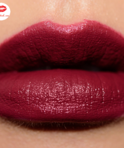 swatch-son-burberry-53-oxblood