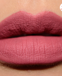 swatch-son-nars-american-woman-powermatte-lip-pigment