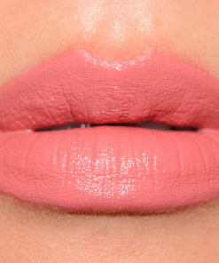swatch-son-nars-audacious-Brigitte