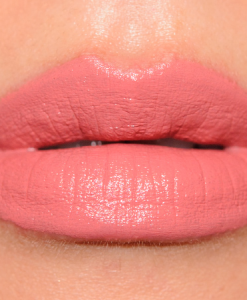 swatch-son-nars-audacious-Brigitte