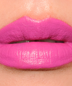 swatch-son-nars-audacious-angela