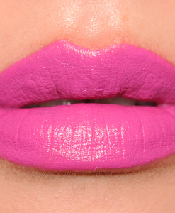 swatch-son-nars-audacious-angela