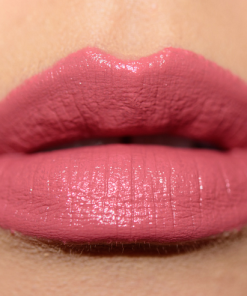 swatch-son-nars-audacious-apoline