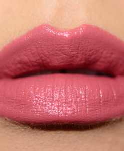 swatch-son-nars-audacious-apoline