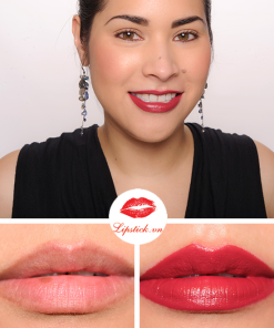 swatch-son-nars-audacious-audrey