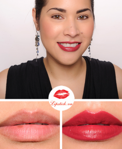 swatch-son-nars-audacious-audrey