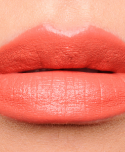 swatch-son-nars-audacious-catherine