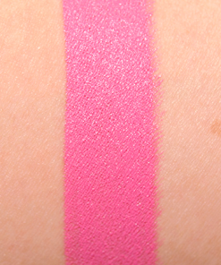 swatch-son-nars-audacious-claudia