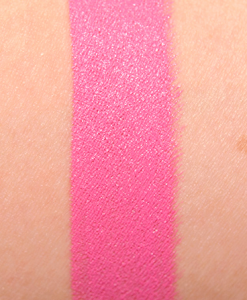 swatch-son-nars-audacious-claudia