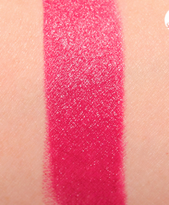 swatch-son-nars-audacious-fanny