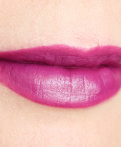 swatch-son-nars-audacious-kate