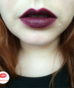 swatch-son-nars-audacious-liv