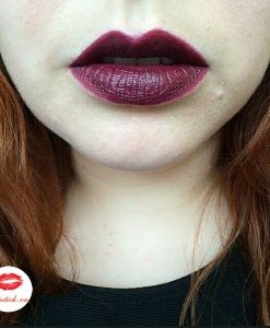 swatch-son-nars-audacious-liv