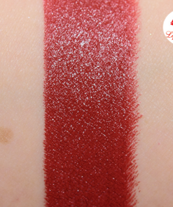 swatch-son-nars-audacious-mona