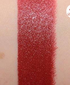 swatch-son-nars-audacious-mona