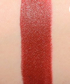 swatch-son-nars-audacious-sandra