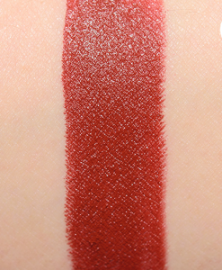 swatch-son-nars-audacious-sandra