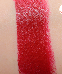 swatch-son-nars-audacious-shirley