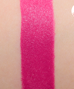 swatch-son-nars-audacious-stefania
