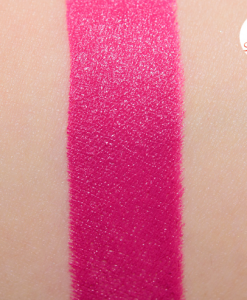 swatch-son-nars-audacious-stefania