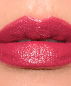 swatch-son-nars-audacious-vivien