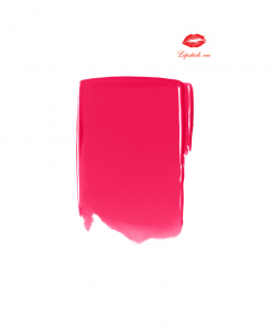 swatch-son-nars-get-up-stand-up