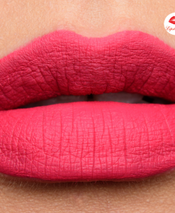 swatch-son-nars-get-up-stand-up-powermatte-lip-pigment
