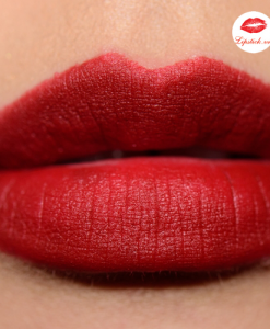 swatch-son-nars-just-push-play