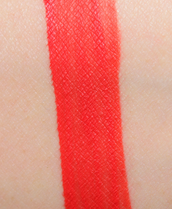 swatch-son-nars-light-my-fire