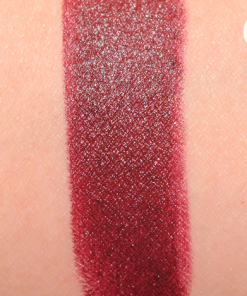 swatch-son-nars-liv