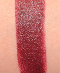 swatch-son-nars-liv