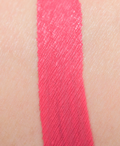 swatch-son-nars-low-rider-powermatte-lip-pigment