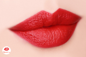 Son NARS màu nào đẹp nhất