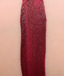 swatch-son-nars-rock-with-you